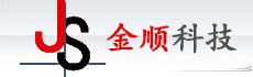 金顺科技